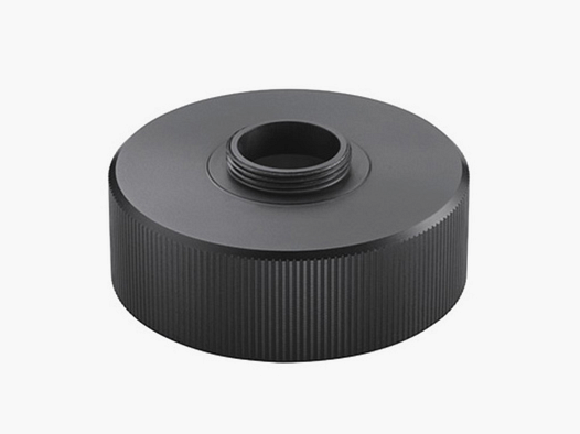 Swarovski Anneau adaptateur AR-B compatible avec VPA, Jumelles / BTX