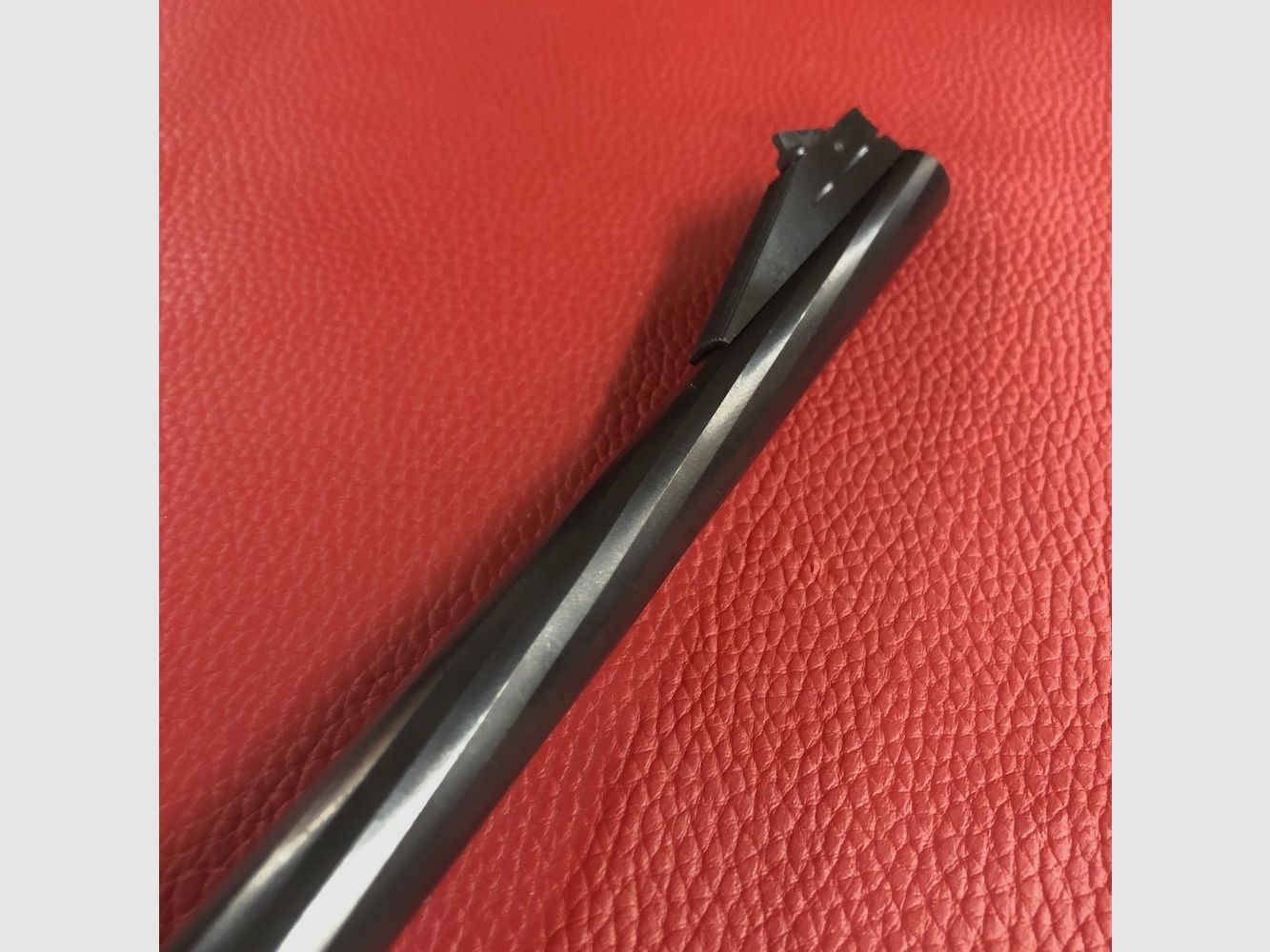 Baikal IZH-18MH, Bild 8 von 10