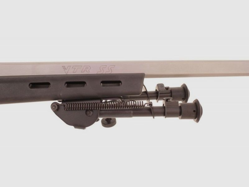 Sztucer powtarzalny REMINGTON 700 VTR SS kal .223 Rem., zdjęcie 3 z 6