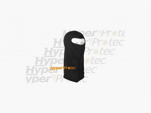 Professional Nomex Hood
