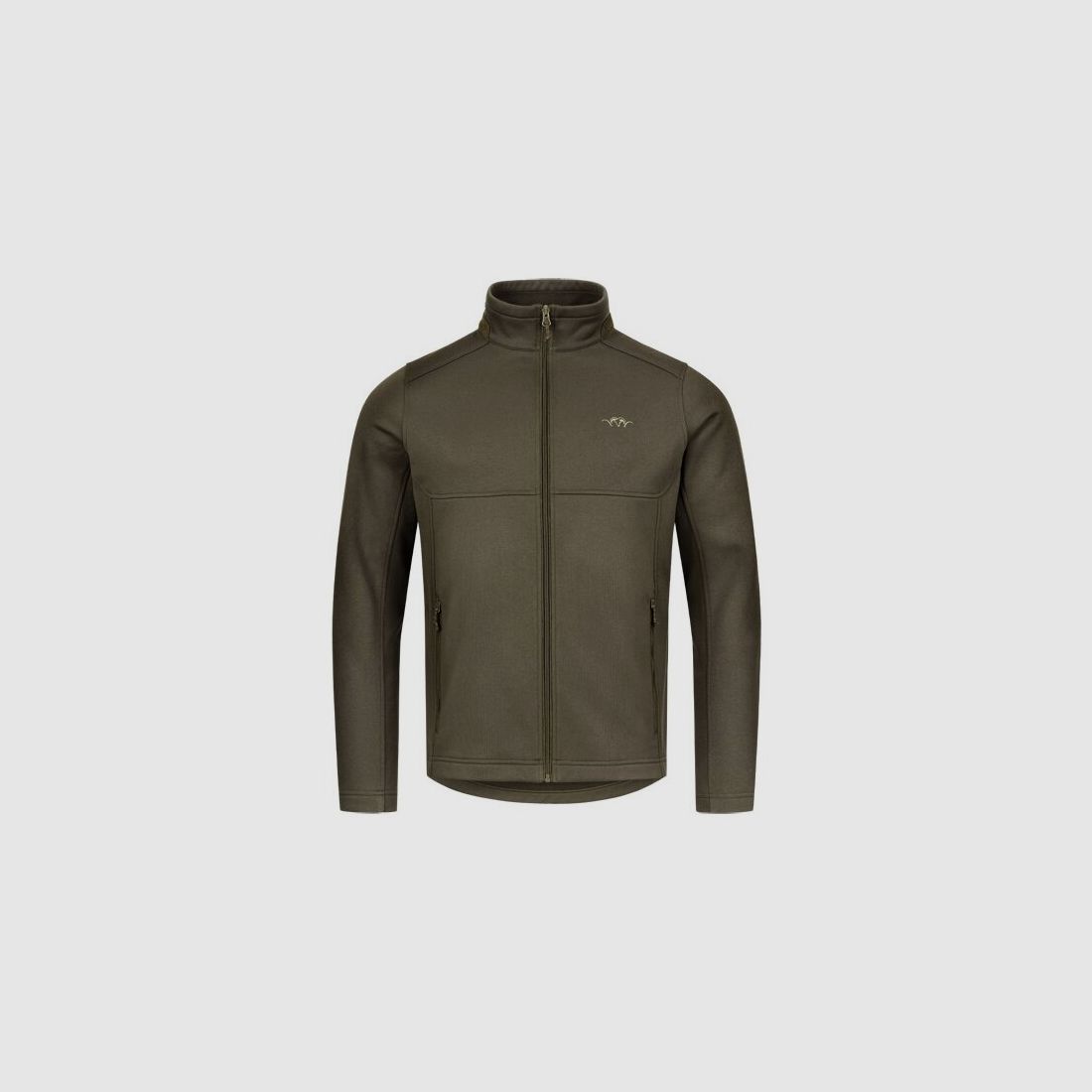 Blaser Fleecejacke Kylar