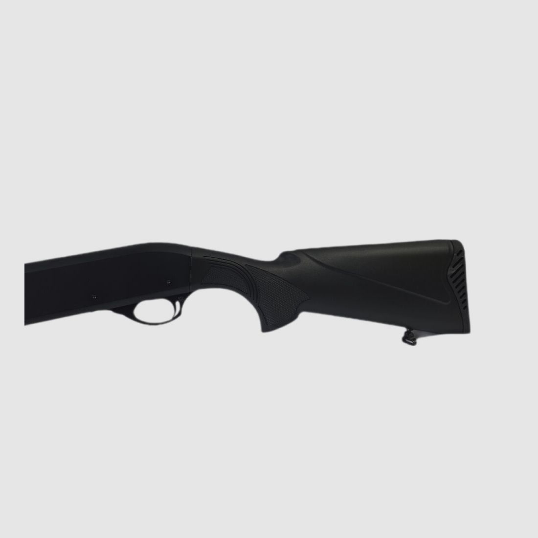 Huglu Victor P-Tac Home Defense