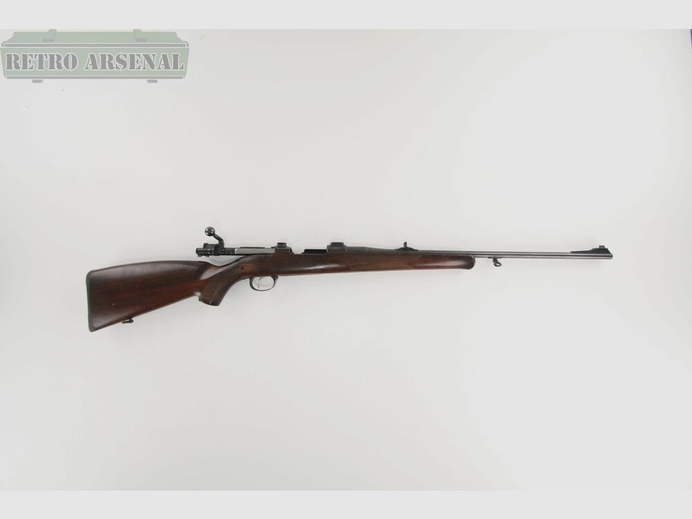 CZ VZ 24