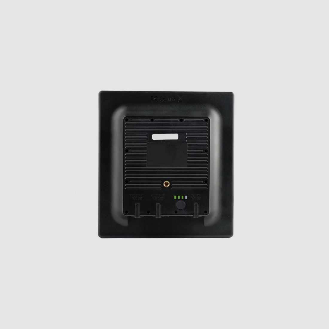 ZEISS solar panel ... for Zeiss Secacam