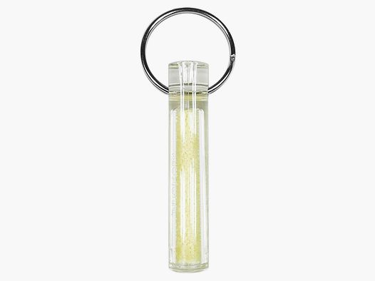 Gear Aid Ni Glo Marker - White