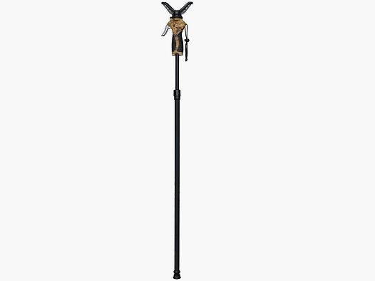 MONOPOD MIT VERSTELLBAREM STANGEN