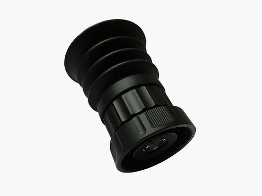 HIKMicro Eyepiece für V1 Model Beobachtungsokular