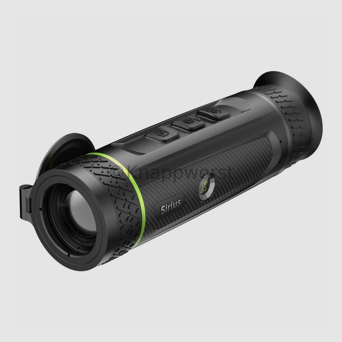 PixFra PixFra Sirius S635 thermal imaging camera