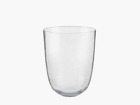 Kaheku Stockholm Lantern 20x25 cm