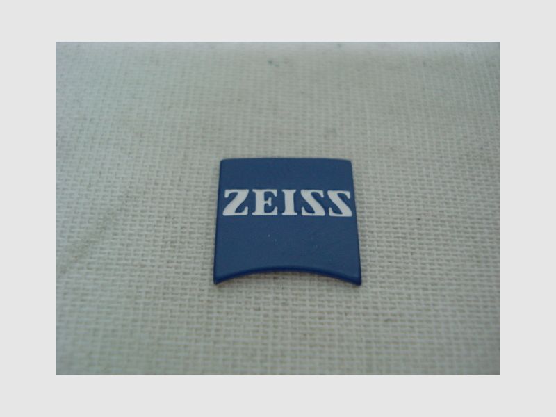 Zeiss Schild FL -