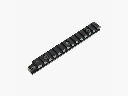 VOERE PICATINNY ADAPTER FÜR UIT SCHIENE