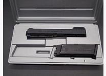 Glock 17 / 22 Ciener Conversion Kit Kaliber .22lr Glock 17 / 22