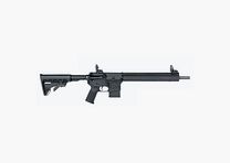Tippmann Arms M4-22 ELITE-GS