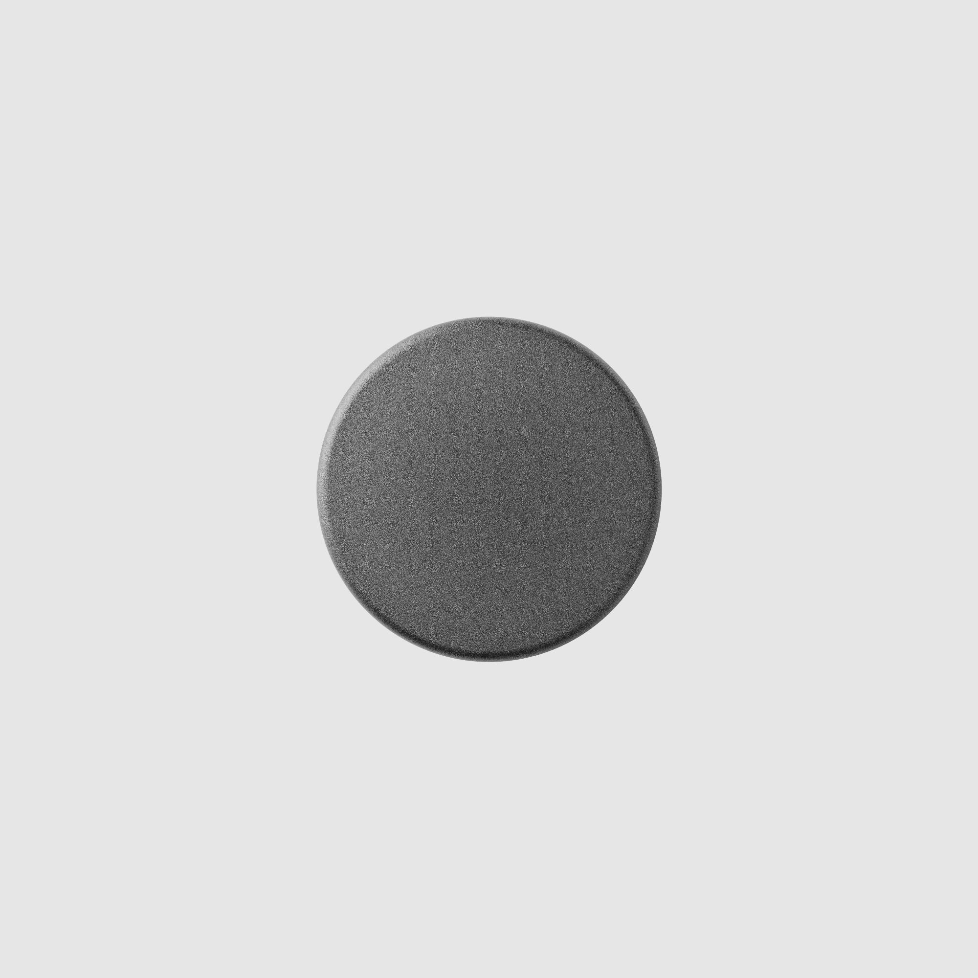 Horl 3 Diamant-Schleifscheibe Standard