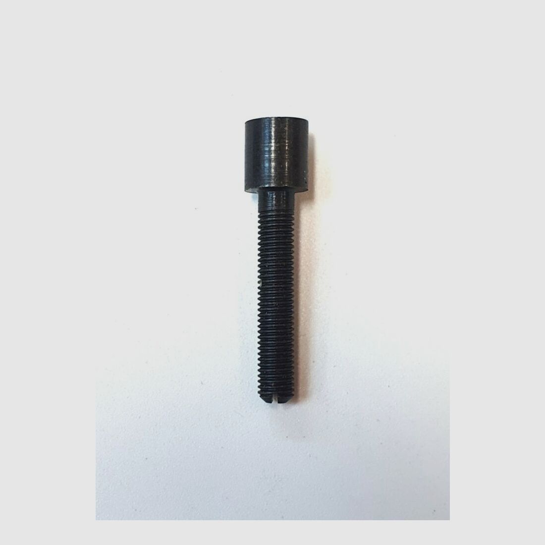 RCBS RCBS Reloader Special Full Length Die Set, .416 Rem Mag Matrice