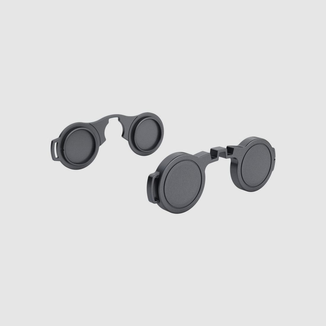 GPO Fernglas Passion SD | 10x34, Bild 10 von 10
