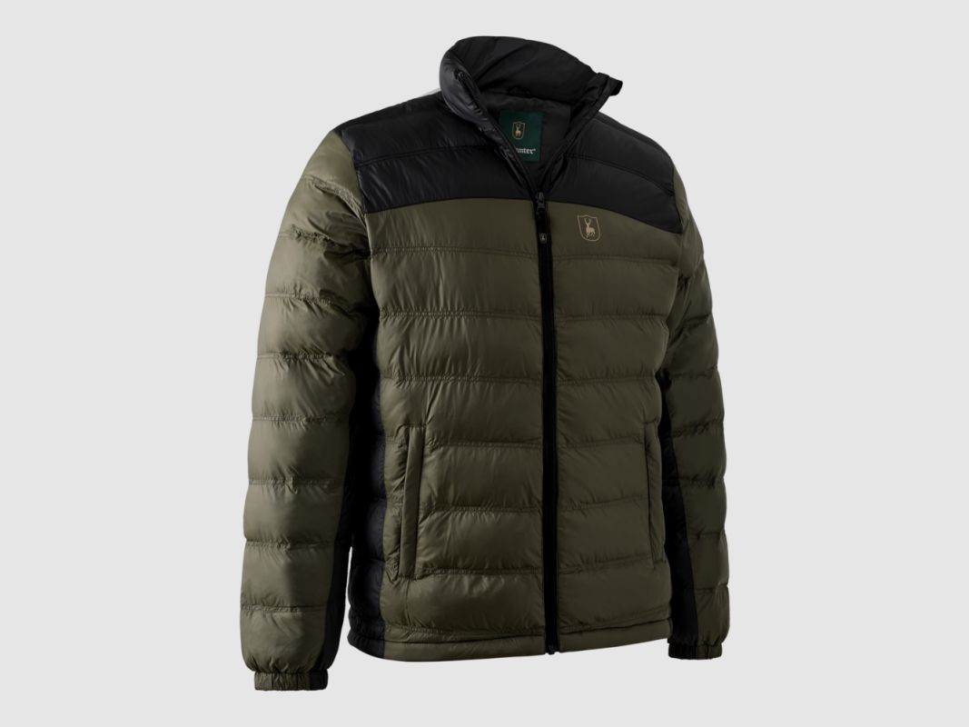 Deerhunter Northward Padded Jacket, image 1 sur 2