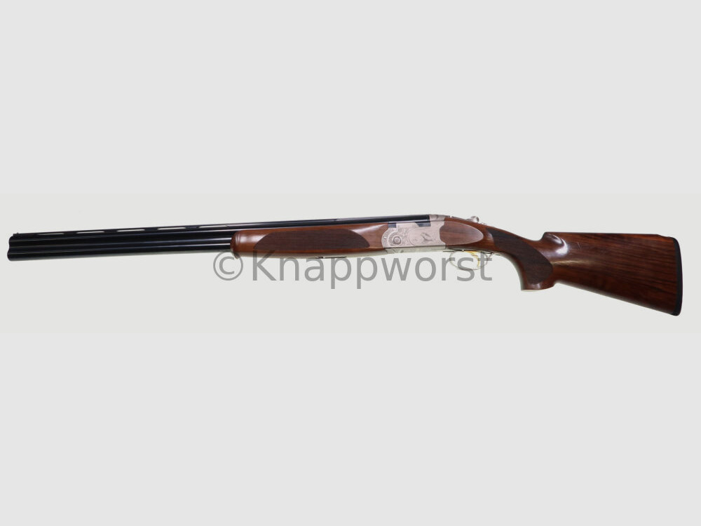 Beretta Beretta 687 Vittoria