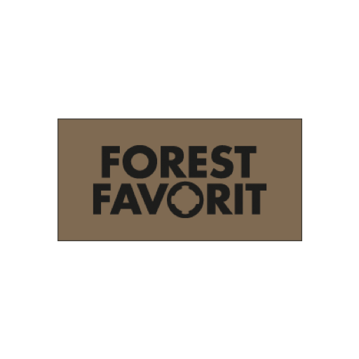 Forest Favorit Allround