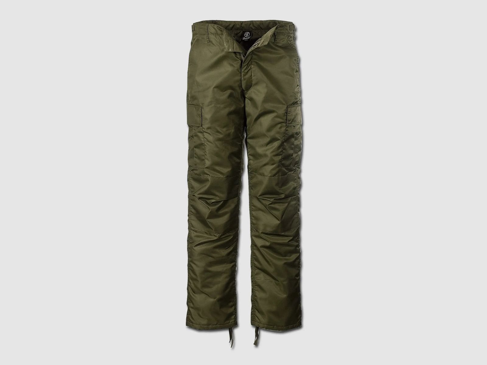 Brandit Brandit Thermohose - S Herren
