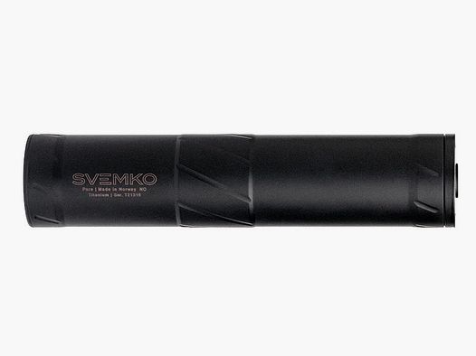 Svemko Pure M