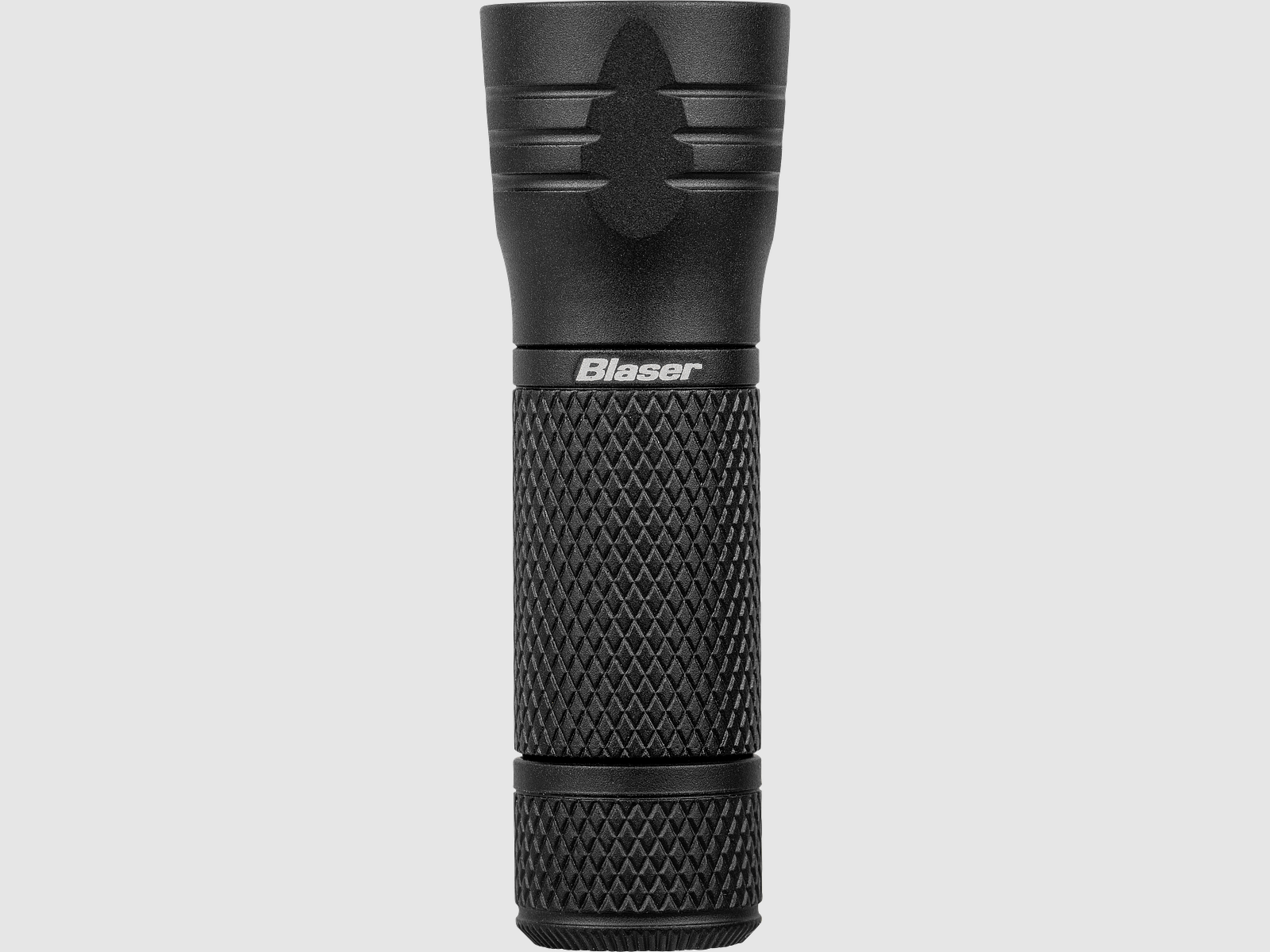 EDL 150 torcia nera, immagine 1 di 3