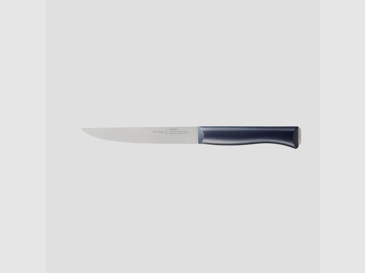 INTEMPORA FILETIERMESSER N°220, Bild 1 von 4