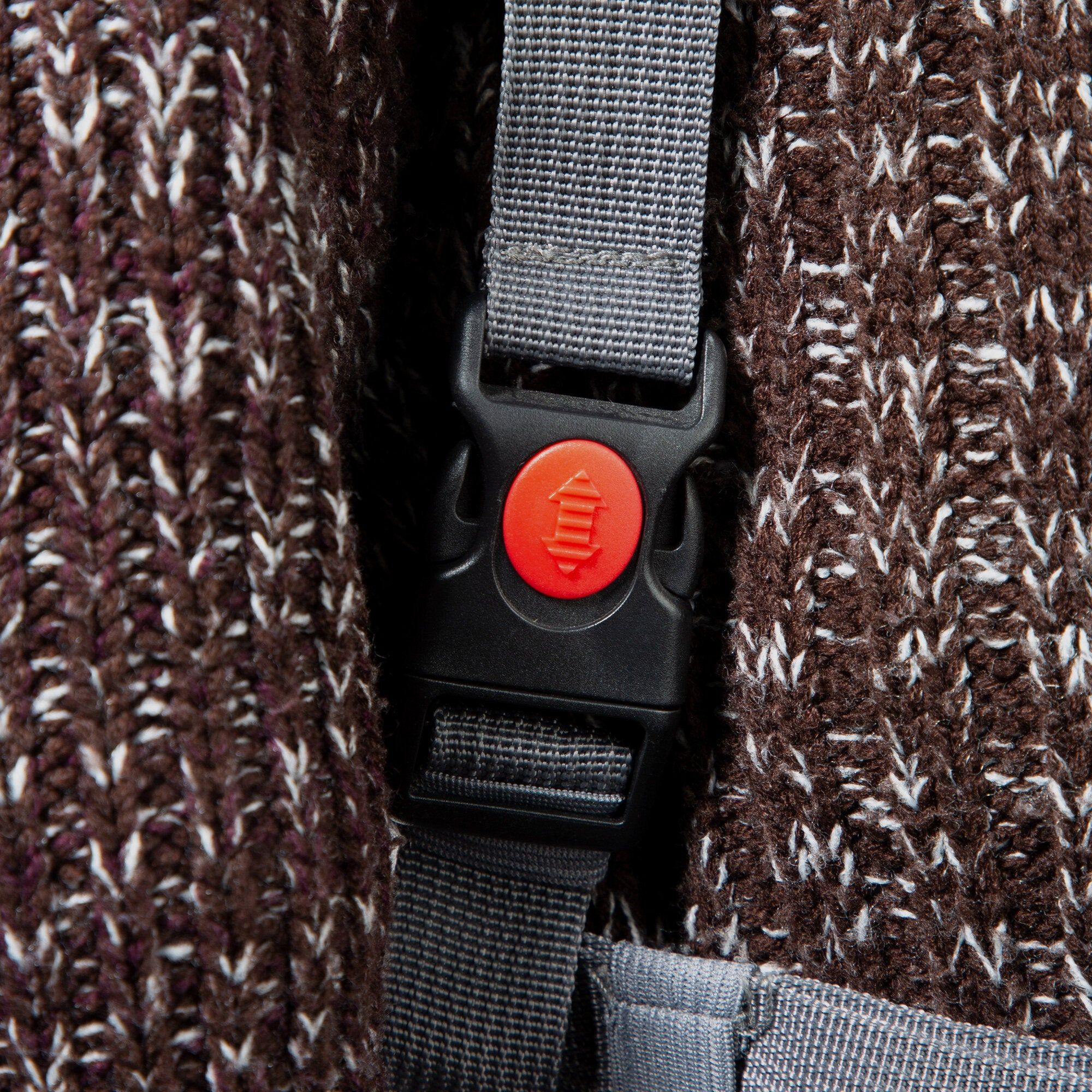 Backpack for Dogs, image 8 of 8