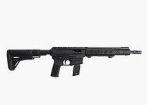 SCHMEISSER PSR-9 12,5"