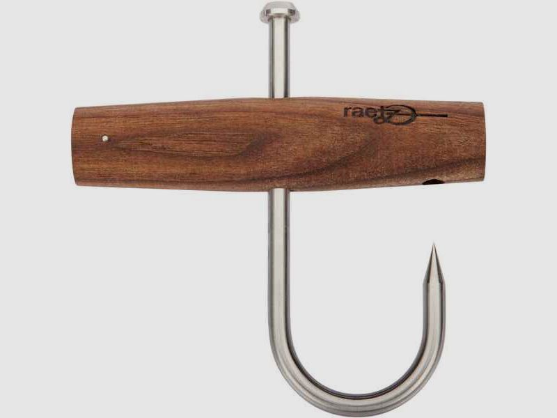 Wildbergehaken Raetz