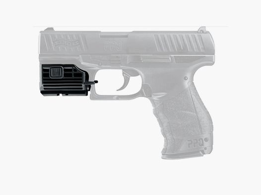 UX NL 4 Nano Laser