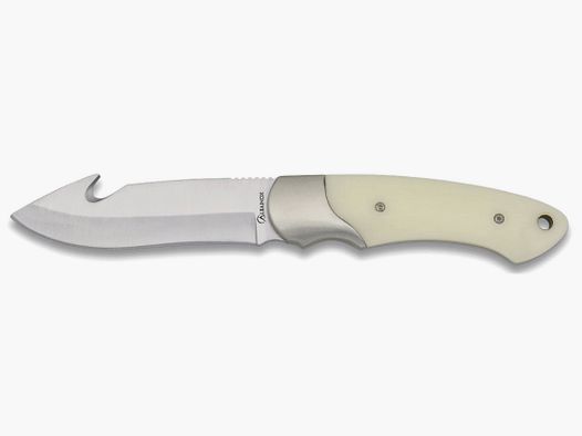 ALBAINOX CUCHILLO MARTINEZ 9,5CM