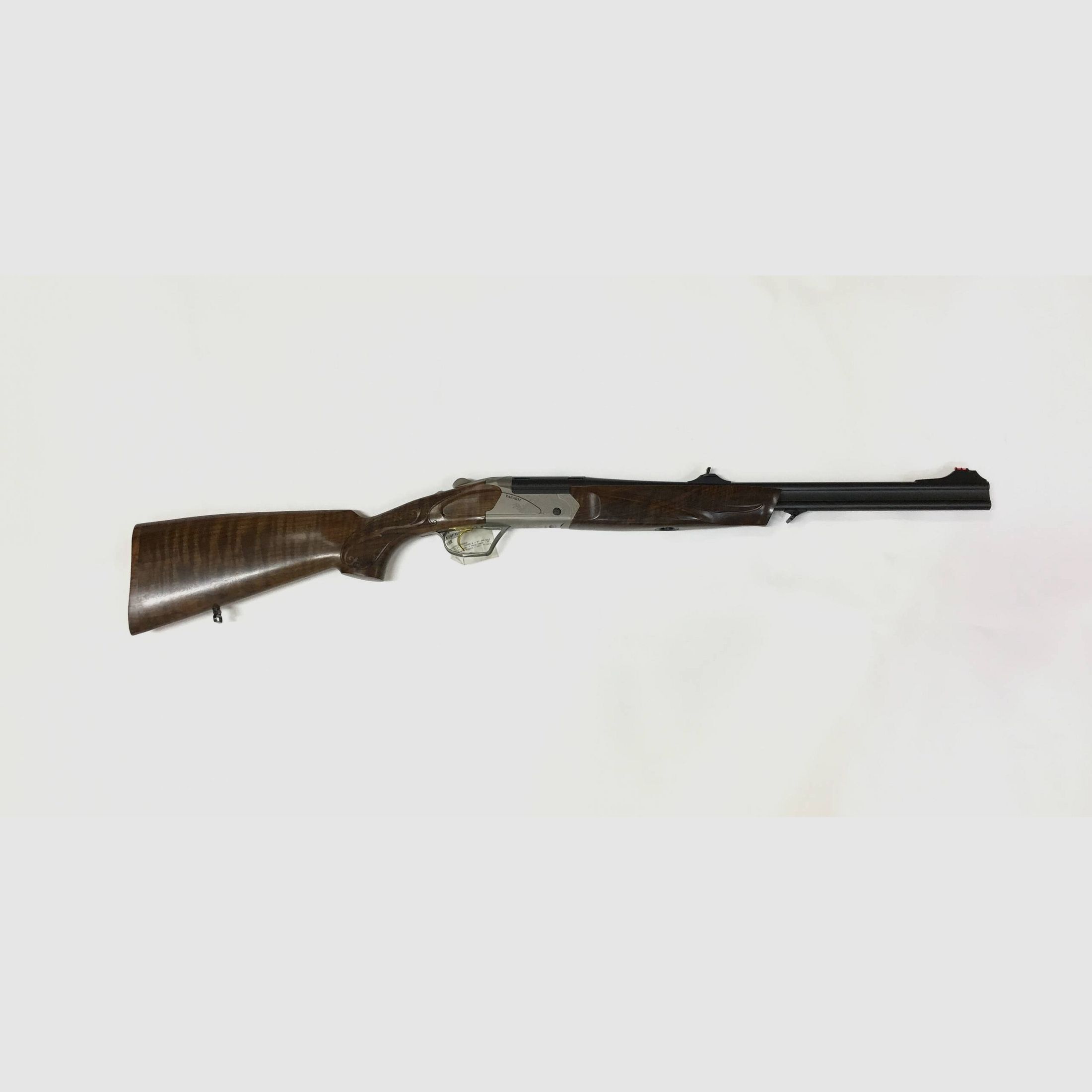 FABARM ASPER – 8X57 JRS, Bild 2 von 5