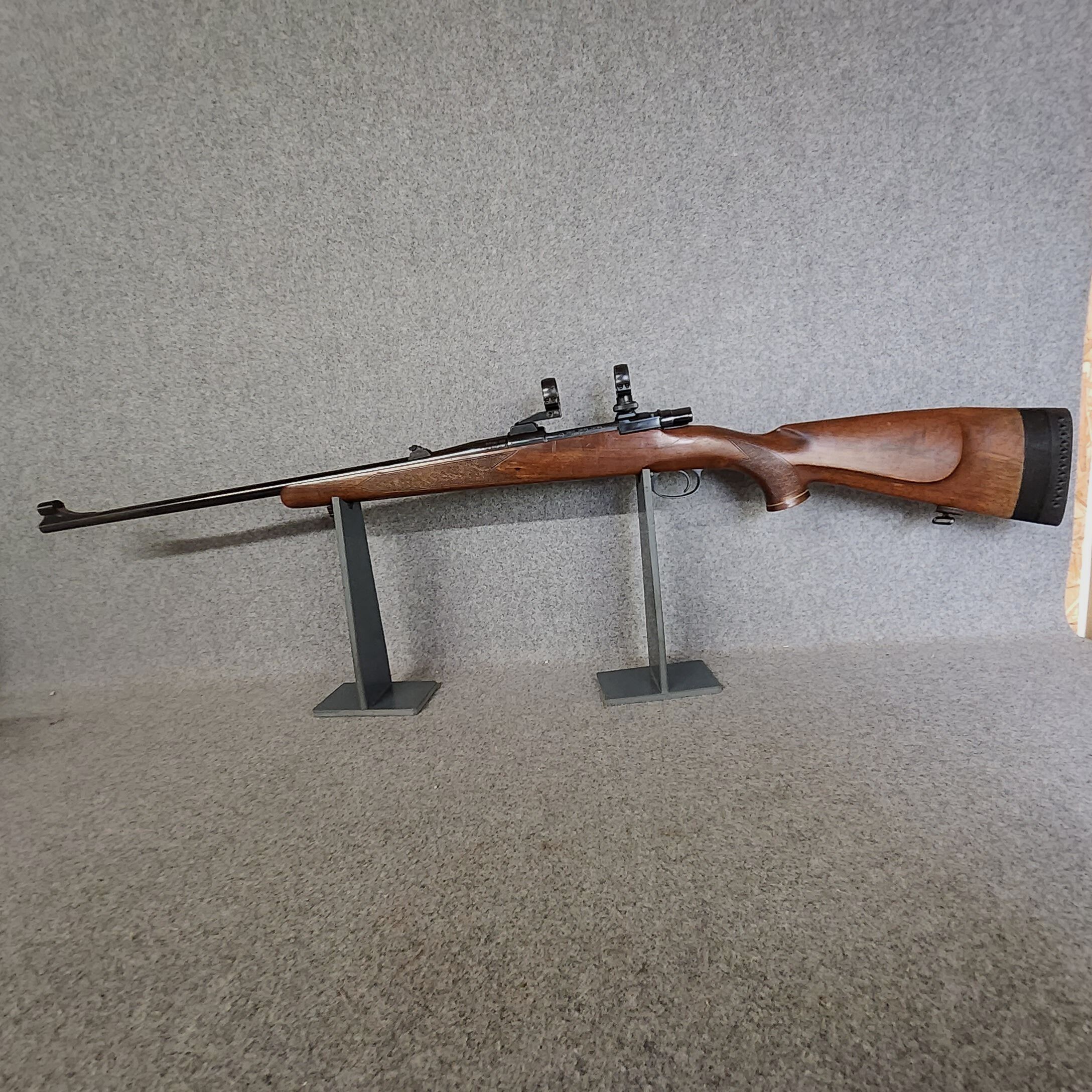 Zastava M98-70, image 1 sur 6