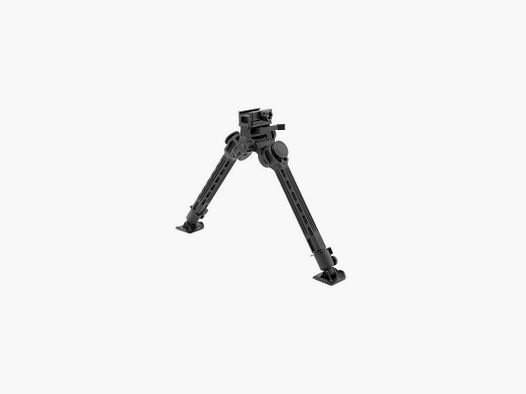 Bipod Leapers UTG TL-BPFS01-A PROFESSIONAL