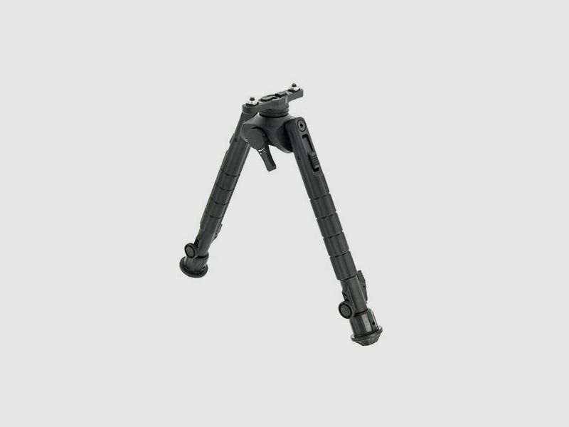 UTG Recon 360 TL Zweibein M-LOK 203 - 305 mm