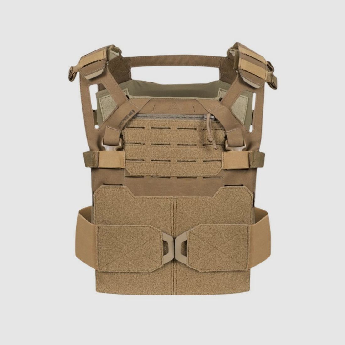 Direct Action Spitfire MK II Plate Carrier® - Adaptive Green, Bild 3 von 6