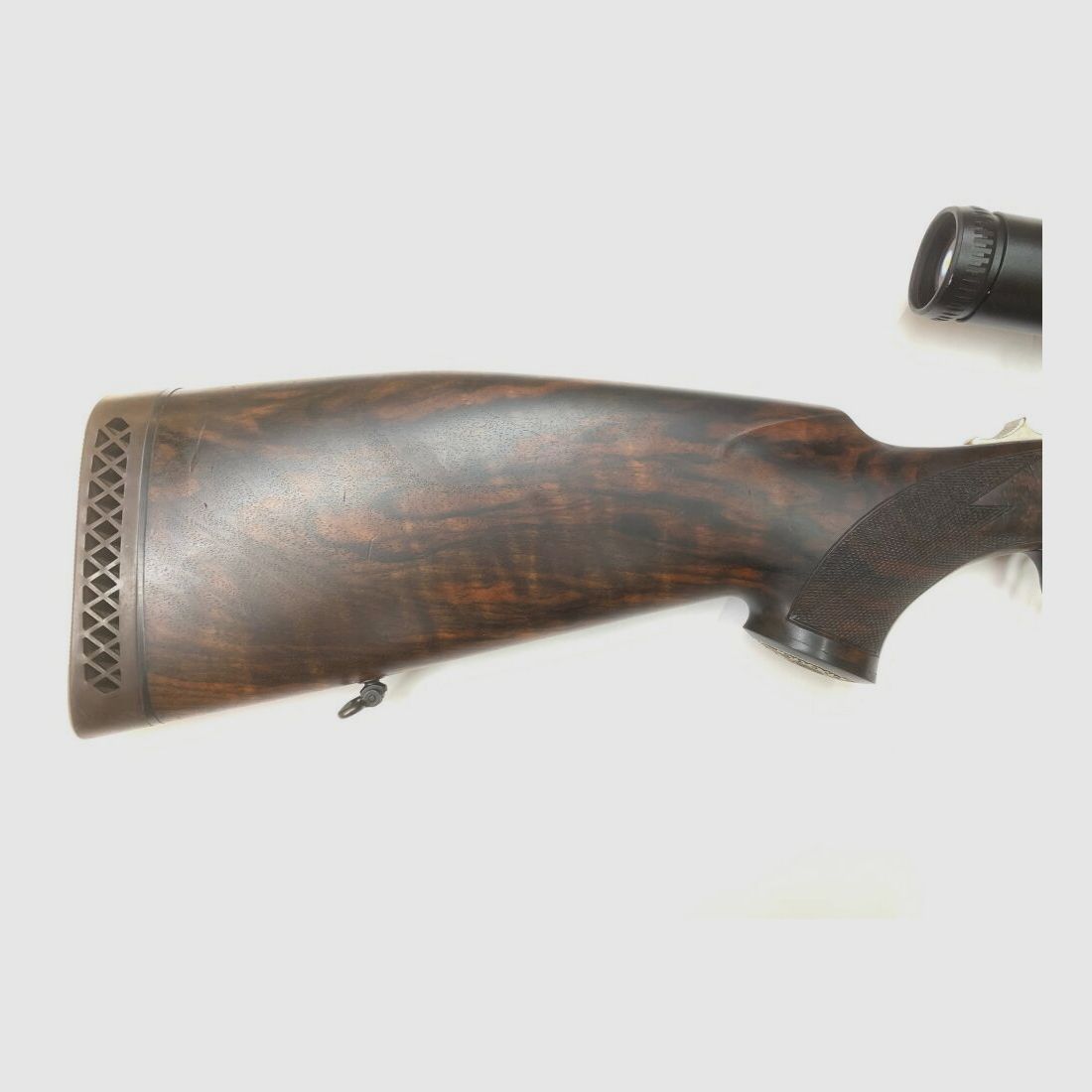 Blaser	 BS 95