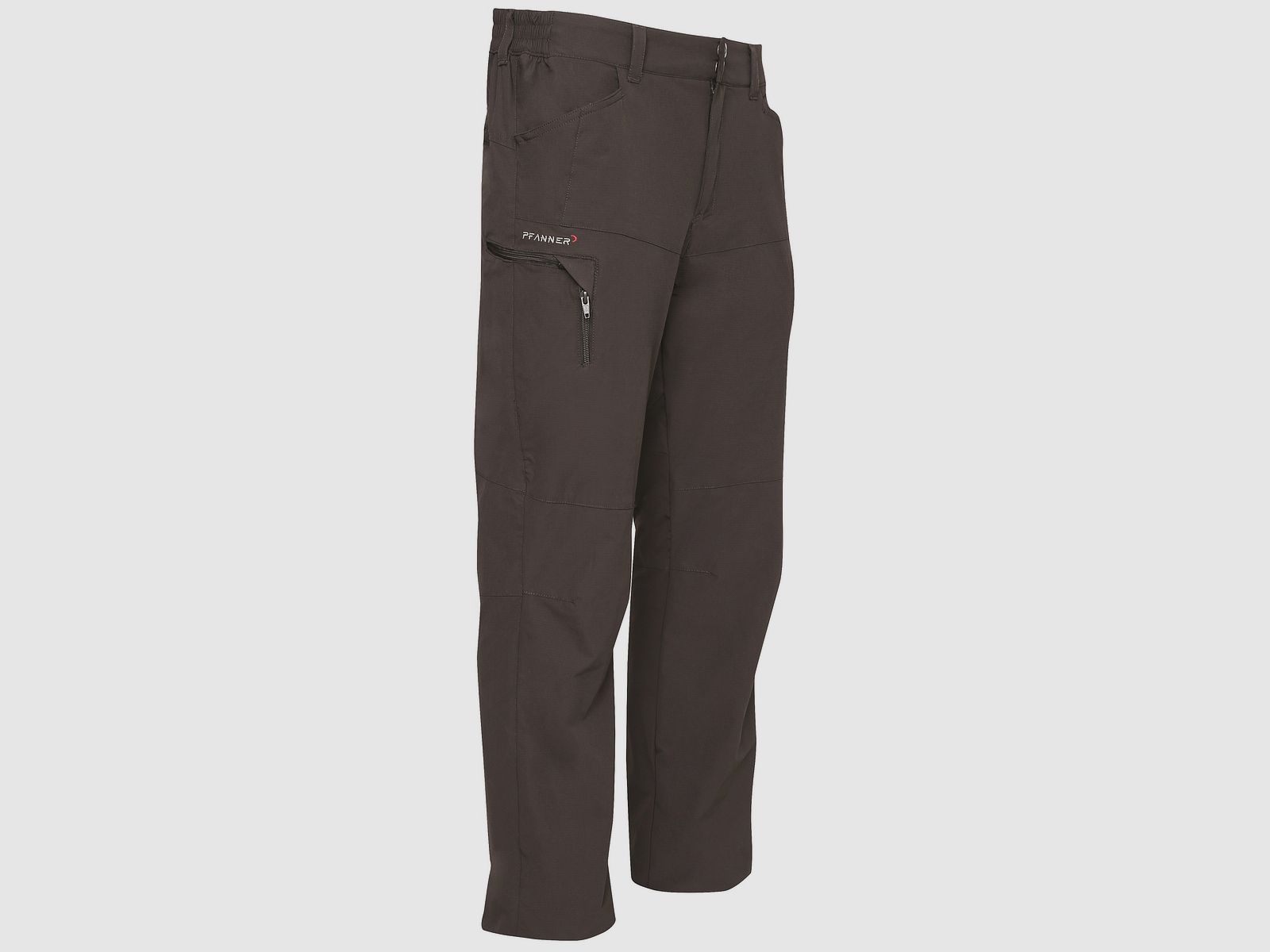 Pantaloni Pfanner Olbia Light
