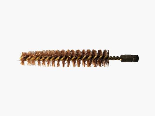 Chamber Brush 20GA Shotgun