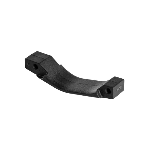 Magpul - MOE Enhanced Abzugsbügel für AR15/M4 - Schwarz - MAG1186, Bild 1 von 4