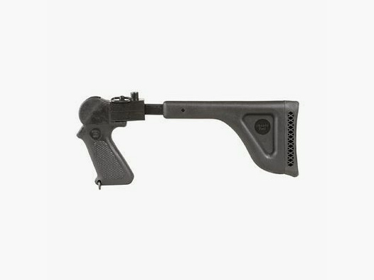 Choate Folding Stock T/C Arms Encore