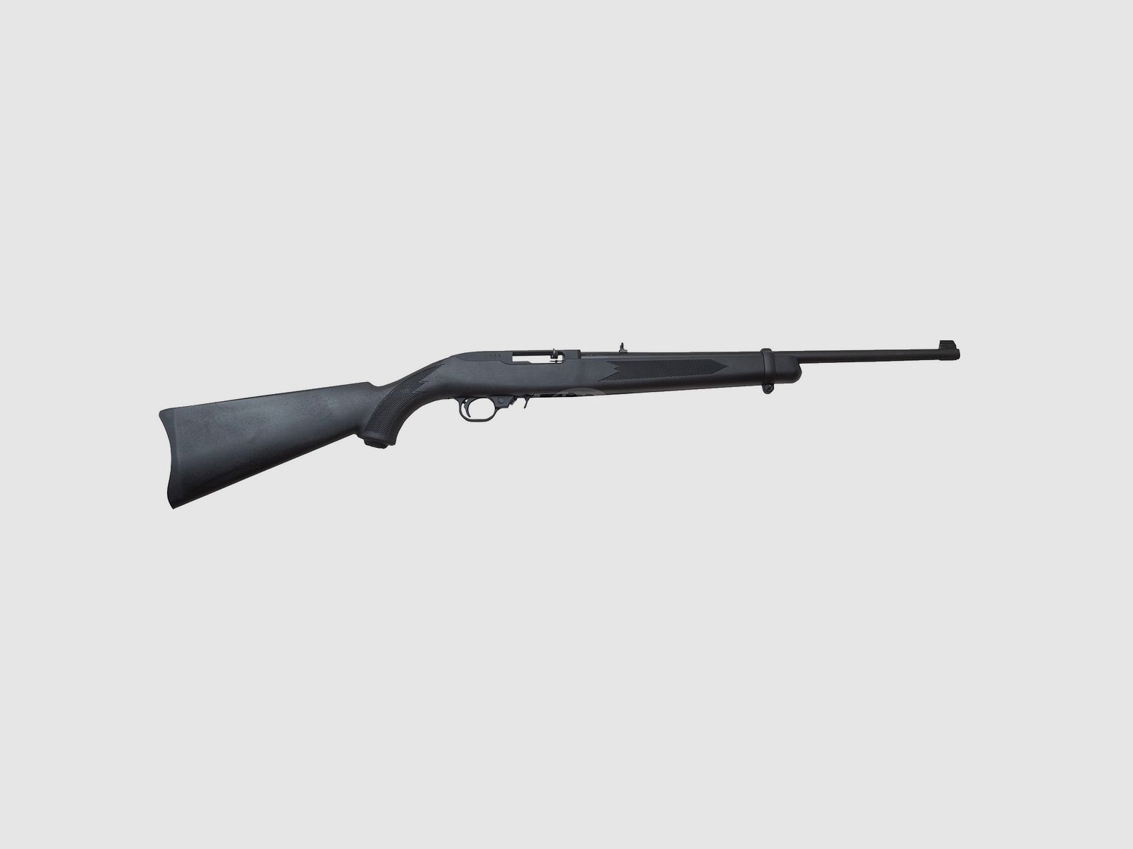 RUGER 10/22-RPF, Bild 1 von 2