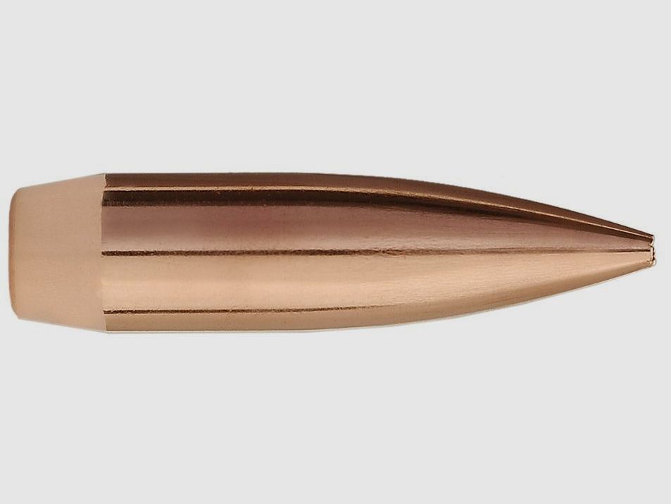 Sierra MatchKing .30 Kaliber (.308) 175 gr. HPBT 500 Stk. #2275C, Bild 4 von 6