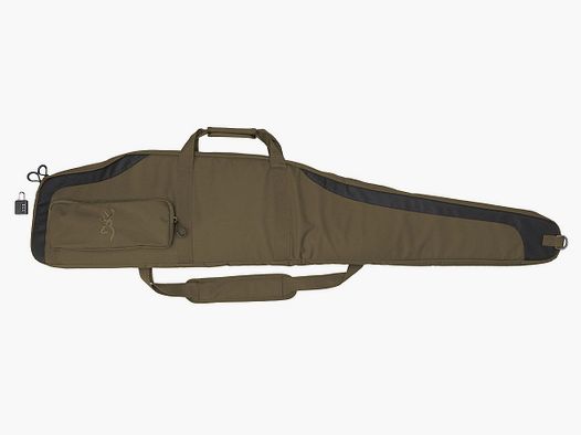 Browning Büchsenfutteral Anlier