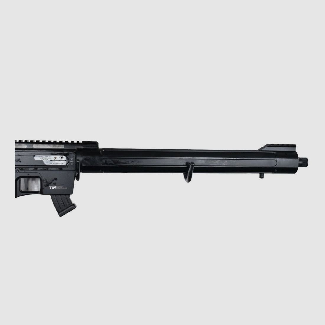DERYA TM22 A18