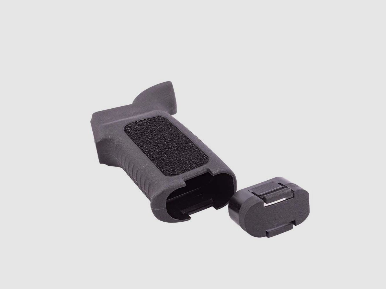 Schmeisser Pistol Grip M4