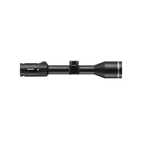 Minox ZX 2-10 x 50