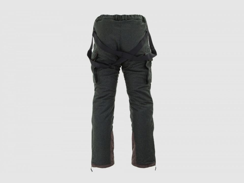 Pantalon Carinthia G-Loft Loden, image 3 sur 3