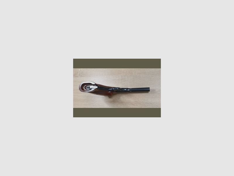 Browning FN 150 Kal. .22LR, Bild 10 von 14